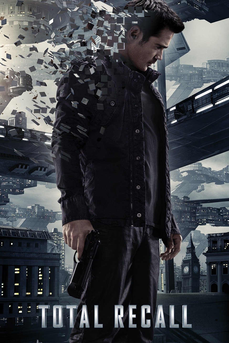 Total Recall (2012) [32348] (A1765098824) [[Movies]] --Plex--